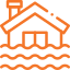 Flood Prevention