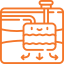 Septic Tank Installation & Repairs