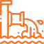 Drain Unblocking
